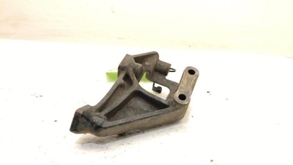1986 Honda Civic Engine Motor Mount Bracket A6324 Oem 1.5L — photo 8