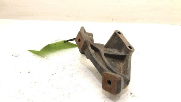 1986 Honda Civic Engine Motor Mount Bracket A6324 Oem 1.5L — photo 7