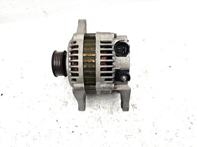 1990-1994 Subaru Legacy Alternator 2.2L 23700Aa090R1