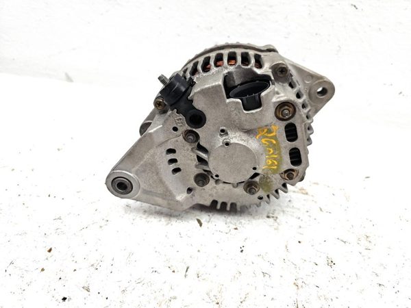 1990-1994 Subaru Legacy Alternator 2.2L 23700Aa090R1 — photo 8