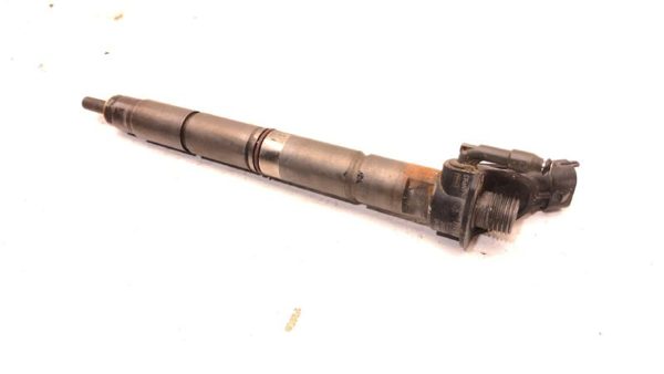 2015-2019 Ford F250 Fuel Injector 6.7L Powerstroke Fc3q9k546aa — photo 1