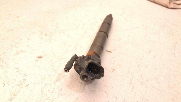2015-2019 Ford F250 Fuel Injector 6.7L Powerstroke Fc3q9k546aa — photo 4