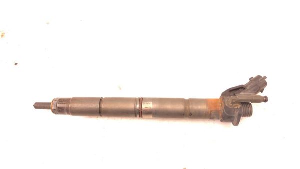 2015-2019 Ford F250 Fuel Injector 6.7L Powerstroke Fc3q9k546aa — photo 2