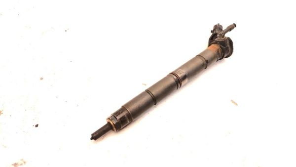 2015-2019 Ford F250 Fuel Injector 6.7L Powerstroke Fc3q9k546aa — photo 3
