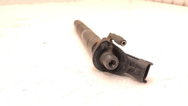 2015-2019 Ford F250 Fuel Injector 6.7L Powerstroke Fc3q9k546aa — photo 6