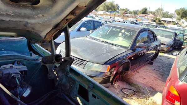 1973-1980 Silverado C10 Pair Of Hood Hinges Right Left Set Assembly Oem 06262008 — photo 4