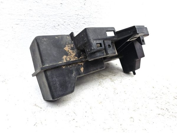 2006-2007 Chrysler Town & Country Complete Battery Tray With Hold Down 3.8L Oem — photo 14