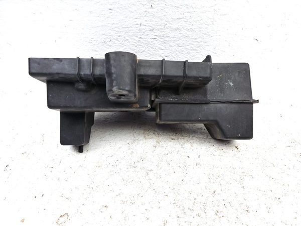 2006-2007 Chrysler Town & Country Complete Battery Tray With Hold Down 3.8L Oem — photo 11