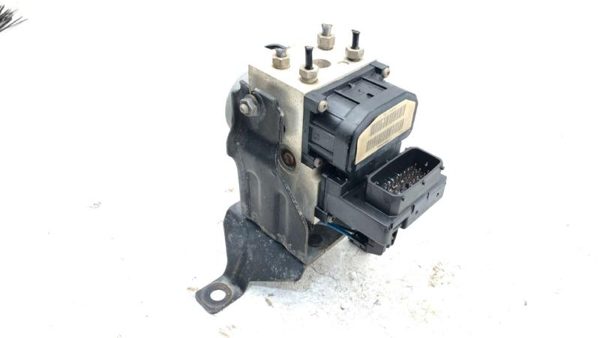 2004-2005 Dodge Durango Anti-Lock Brake Part Assembly Abs Pump Unit Oem — photo 10