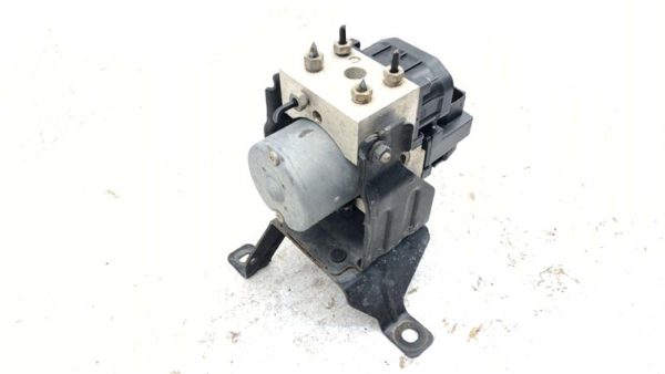 2004-2005 Dodge Durango Anti-Lock Brake Part Assembly Abs Pump Unit Oem — photo 11