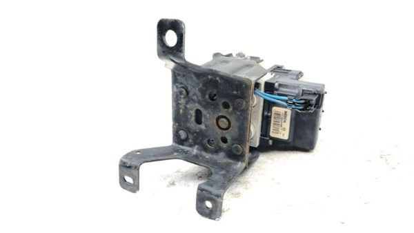 2004-2005 Dodge Durango Anti-Lock Brake Part Assembly Abs Pump Unit Oem — photo 13