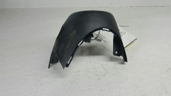 2008 Mini Cooper Dash Panel * Free Shipping * LH OEM 08 Driver Left Vent Heater — photo 5
