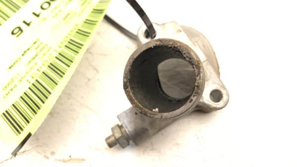 1986 Honda Civic Coolant Neck 1.5L Oem Radiator Hose Elbow — photo 10