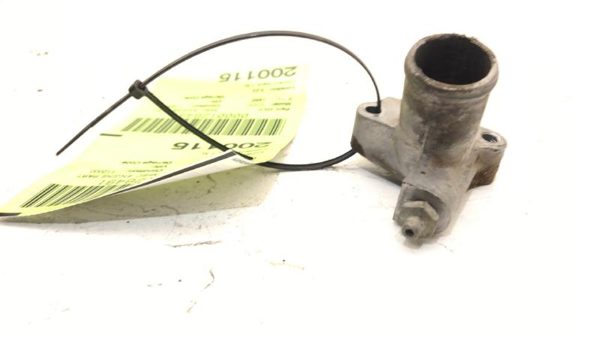1986 Honda Civic Coolant Neck 1.5L Oem Radiator Hose Elbow — photo 8