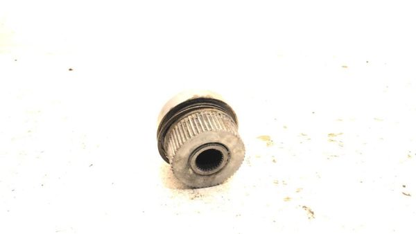 1993 Ford F250 Manual Locking Oem 4X4 Lockout Unit — photo 7