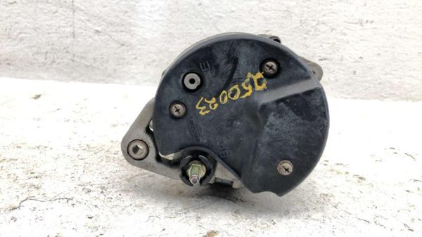 1995 Nissan Pathfinder Alternator 3.0L 231000S200 — photo 7