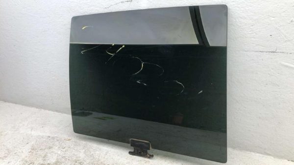 2004-2008 Chrysler Pacifica Passenger Right Rear Side Window Door Glass Oem Back — photo 3