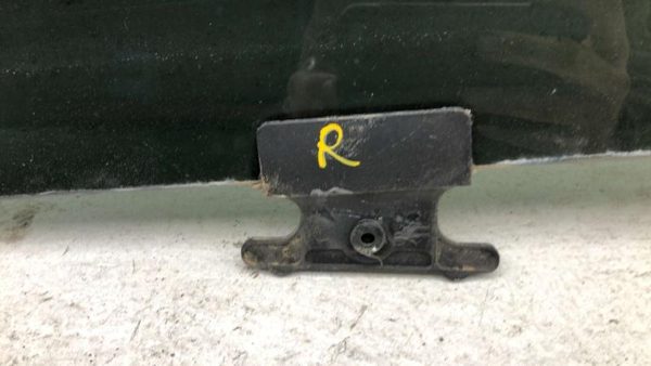 2004-2008 Chrysler Pacifica Passenger Right Rear Side Window Door Glass Oem Back — photo 8