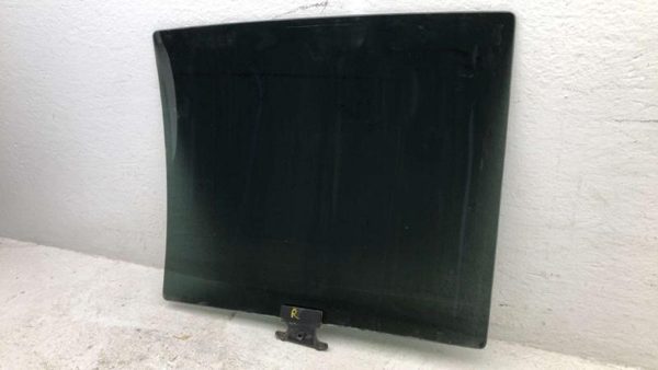 2004-2008 Chrysler Pacifica Passenger Right Rear Side Window Door Glass Oem Back — photo 7