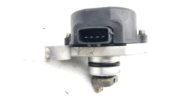1996-1997 Suzuki Sidekick Driver Left Cam Position Sensor Oem 1.8L D4Y94-01A — photo 4