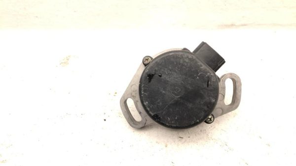 1996-1997 Suzuki Sidekick Driver Left Cam Position Sensor Oem 1.8L D4Y94-01A — photo 6