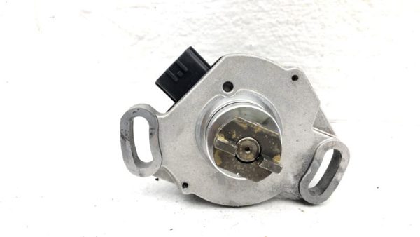 1996-1997 Suzuki Sidekick Driver Left Cam Position Sensor Oem 1.8L D4Y94-01A — photo 3