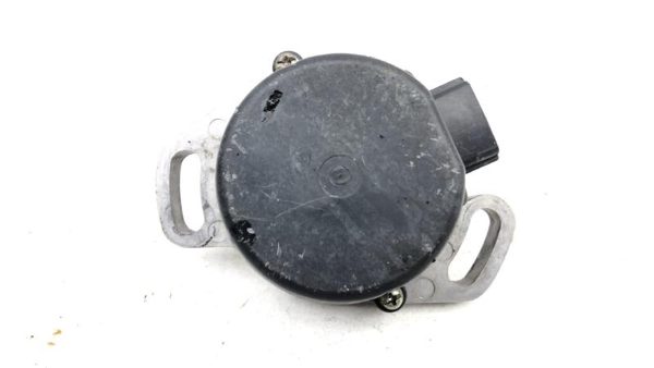 1996-1997 Suzuki Sidekick Driver Left Cam Position Sensor Oem 1.8L D4Y94-01A — photo 2