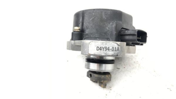 1996-1997 Suzuki Sidekick Driver Left Cam Position Sensor Oem 1.8L D4Y94-01A — photo 5