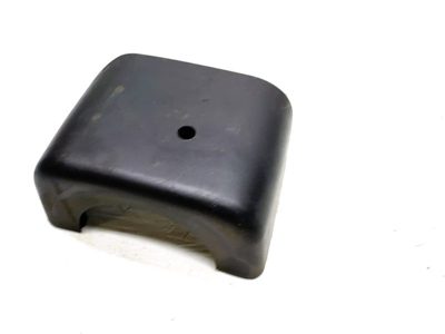 2000 Jeep Grand Cherokee Steering Column Housing Lower Collar Trim Cover Oem