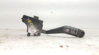 1995-1999 Dodge Neon Column Switch Wiper Windshield Control Lever Oem 04793313