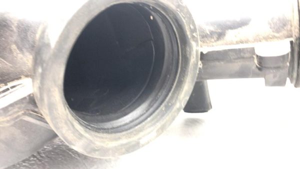 2016 Dodge Journey Air Intake Tube Resonator Pipe Elbow Rubber Hose Snorkel 3.6L — photo 9