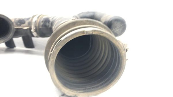2016 Dodge Journey Air Intake Tube Resonator Pipe Elbow Rubber Hose Snorkel 3.6L — photo 8