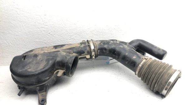 2016 Dodge Journey Air Intake Tube Resonator Pipe Elbow Rubber Hose Snorkel 3.6L — photo 1