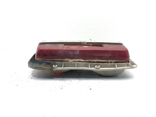 1970-1971 Nissan Datsun 240Z Passenger Right Tail Light Brake Lamp Oem Rear — photo 3