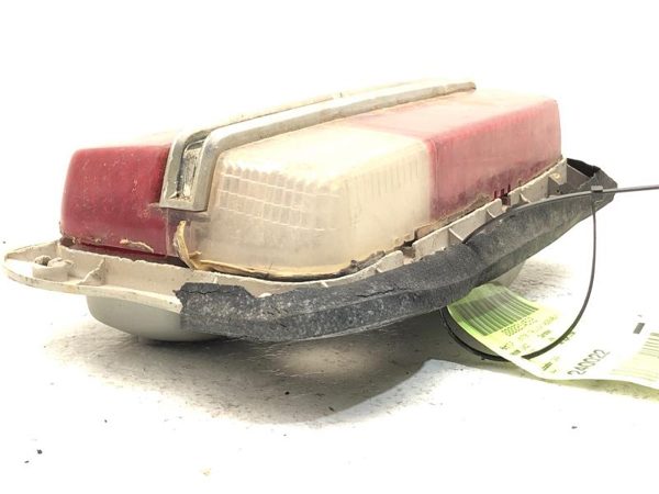 1970-1971 Nissan Datsun 240Z Passenger Right Tail Light Brake Lamp Oem Rear — photo 6