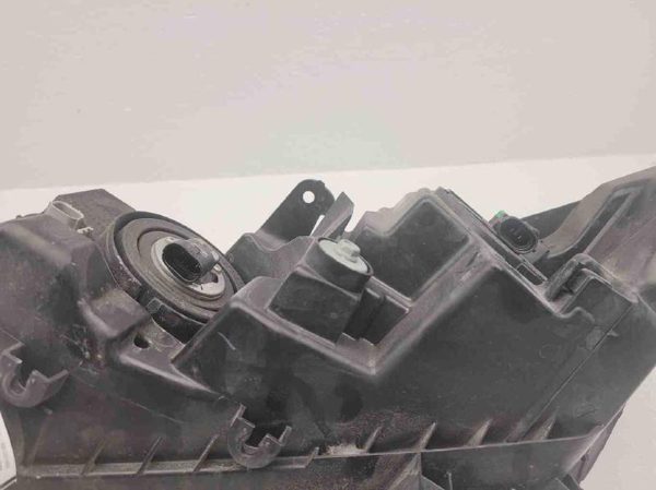 2018-2020 Honda Odyssey Passenger Right Headlight Assembly Halogen Led Oem — photo 8