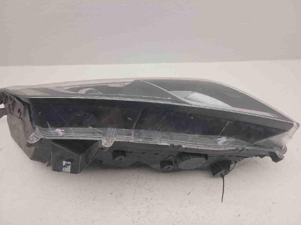 2018-2020 Honda Odyssey Passenger Right Headlight Assembly Halogen Led Oem — photo 6