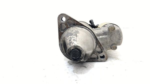 1993 1994 1995 1996 1997 Nissan Altima Starter Motor Manual Trans Oem 233001e400 — photo 6