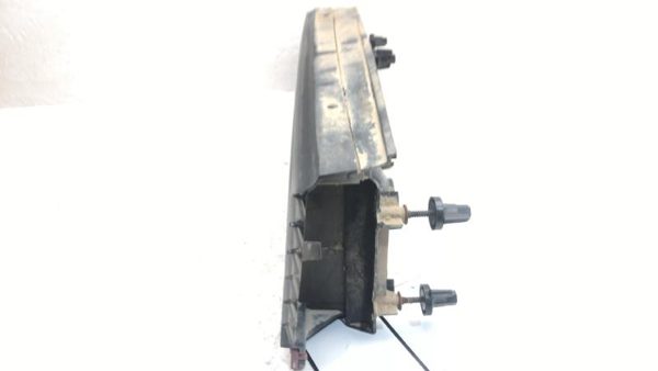 1982-1984 Pontiac Firebird Driver Left Tail Light Oem Brake Lamp Rear Se — photo 7