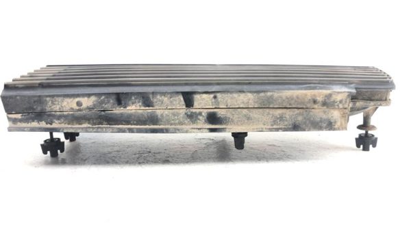 1982-1984 Pontiac Firebird Driver Left Tail Light Oem Brake Lamp Rear Se — photo 10