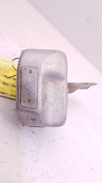 2007 Subaru Legacy Gt Subaru Super Charger Turbocharger Turbo Heat Shield Oem — photo 4