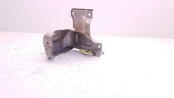 2007 Subaru Legacy Gt Subaru Super Charger Turbocharger Turbo Heat Shield Oem — photo 5