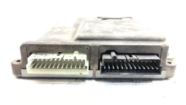 1985 Chrysler Laser Engine Ecm Logic Control Module Computer Oem 5226272 — photo 4