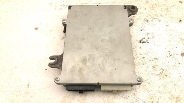 1985 Chrysler Laser Engine Ecm Logic Control Module Computer Oem 5226272 — photo 6