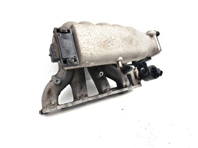 1995-1999 Saturn Sl1 Intake Manifold Oem 1.9L Sohc 21006844