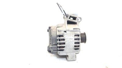 2011-2019 Ford Fiesta Alternator 1.6L Be8z10346a