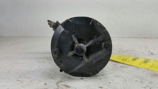 1951 Any Starter Motor 50-54 Bel Air 3.8L P152 3.7L 228 1107033 1107001 1107009 — photo 6