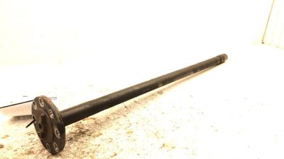 2008 Ford F250 Passenger Right Rear Axle Shaft OEM Back Super Duty RH 5c3z4234bb