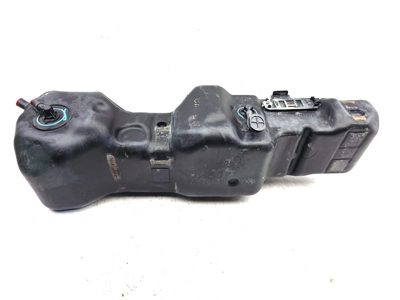 16-17 Dodge Ram 4500 Def Tank With Pump 68228572Ab