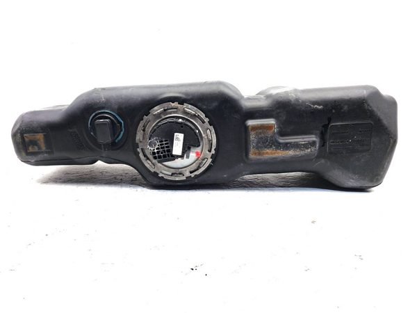 16-17 Dodge Ram 4500 Def Tank With Pump 68228572Ab — photo 6